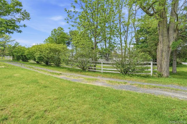 345 Drexel Drive, Pine Bush, NY 12566