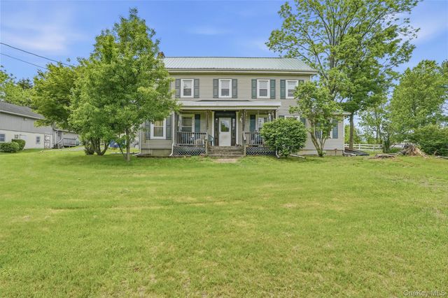 345 Drexel Drive, Pine Bush, NY 12566