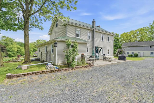 345 Drexel Drive, Pine Bush, NY 12566
