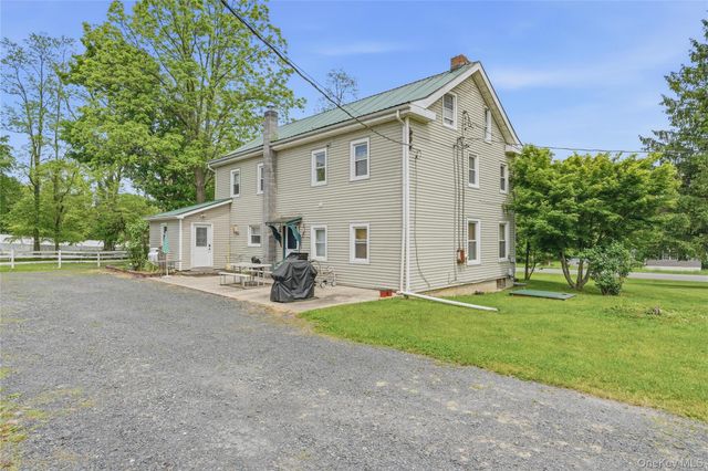 345 Drexel Drive, Pine Bush, NY 12566