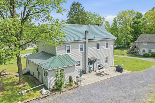 345 Drexel Drive, Pine Bush, NY 12566