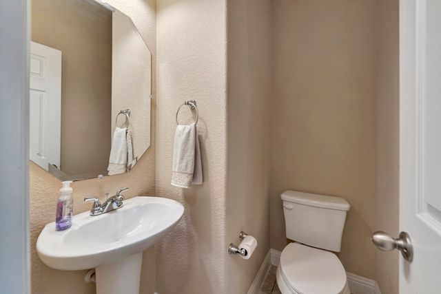 3716 Delta Drive, Mckinney, TX 75071