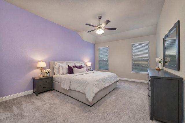 3716 Delta Drive, Mckinney, TX 75071