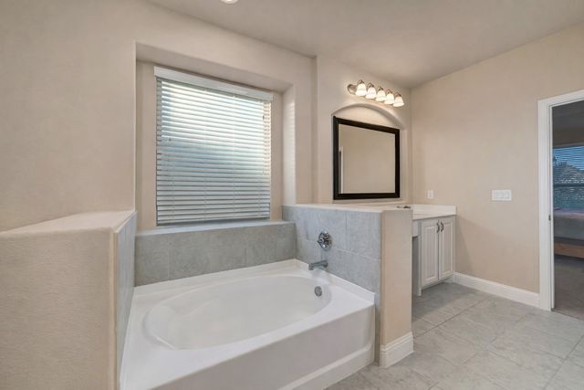 3716 Delta Drive, Mckinney, TX 75071