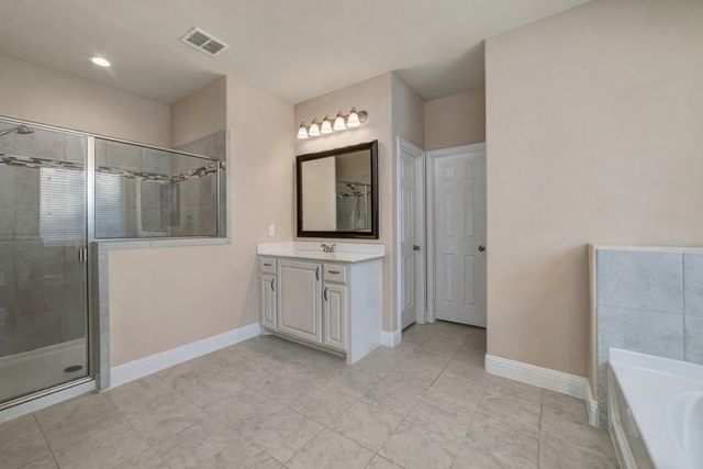 3716 Delta Drive, Mckinney, TX 75071