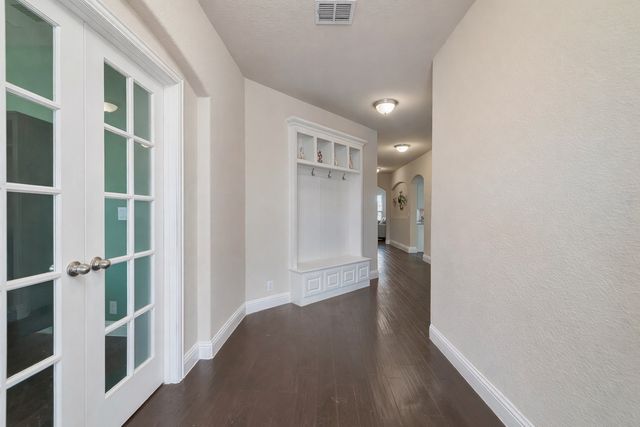 3716 Delta Drive, Mckinney, TX 75071