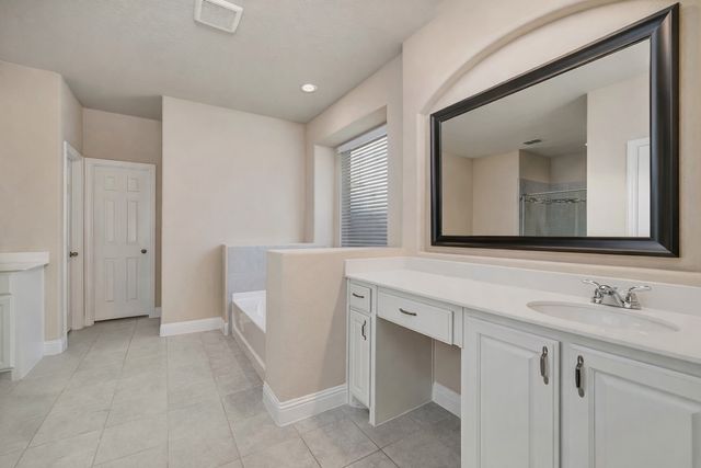 3716 Delta Drive, Mckinney, TX 75071