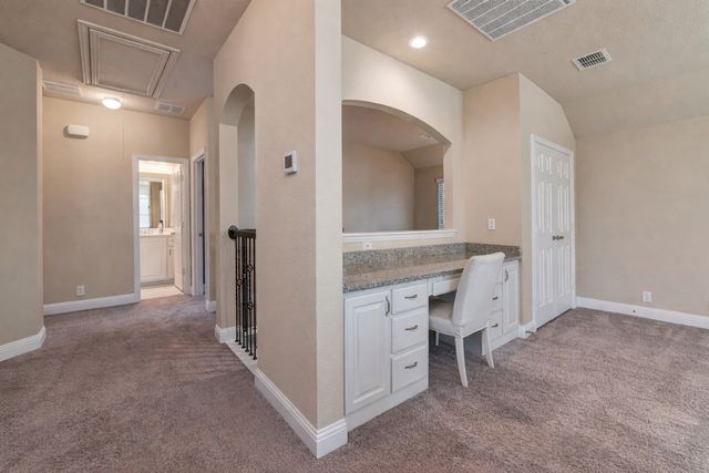 3716 Delta Drive, Mckinney, TX 75071