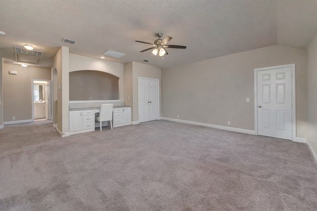 3716 Delta Drive, Mckinney, TX 75071