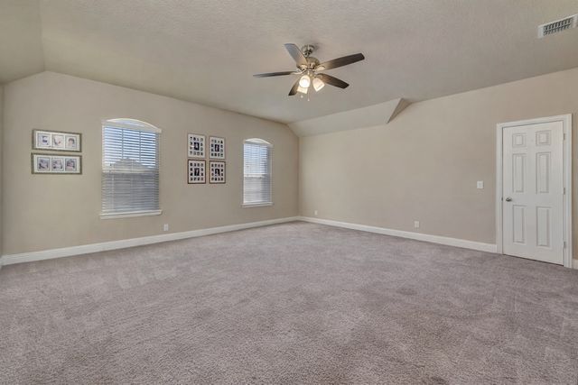 3716 Delta Drive, Mckinney, TX 75071