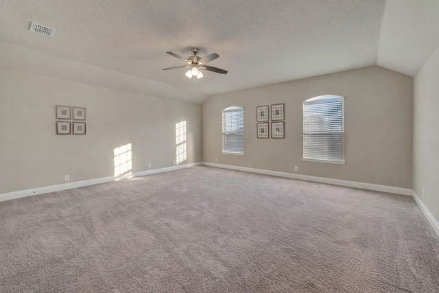 3716 Delta Drive, Mckinney, TX 75071