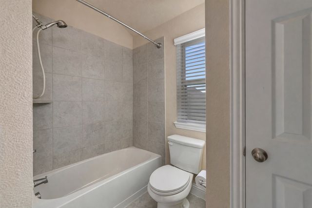 3716 Delta Drive, Mckinney, TX 75071