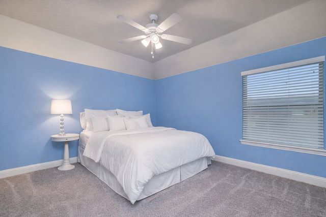 3716 Delta Drive, Mckinney, TX 75071