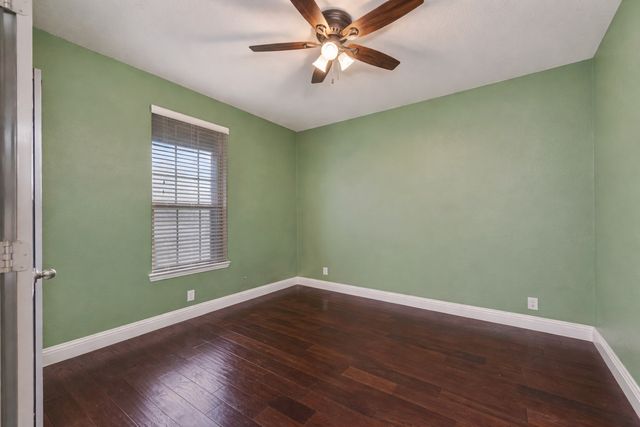 3716 Delta Drive, Mckinney, TX 75071