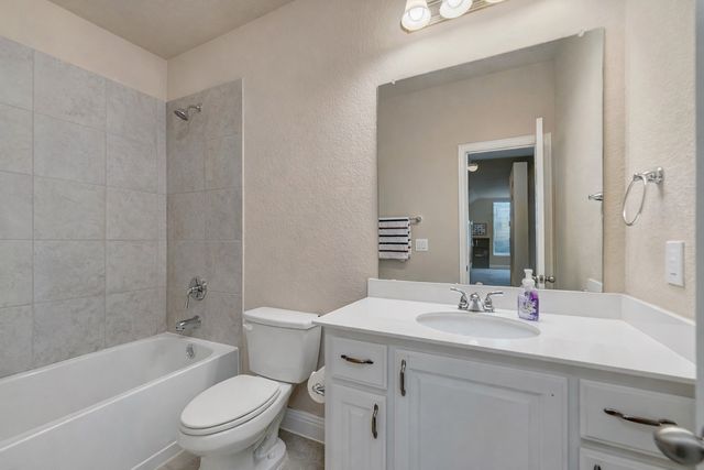 3716 Delta Drive, Mckinney, TX 75071