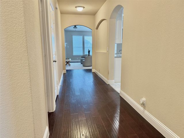 3716 Delta Drive, Mckinney, TX 75071