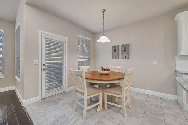 3716 Delta Drive, Mckinney, TX 75071