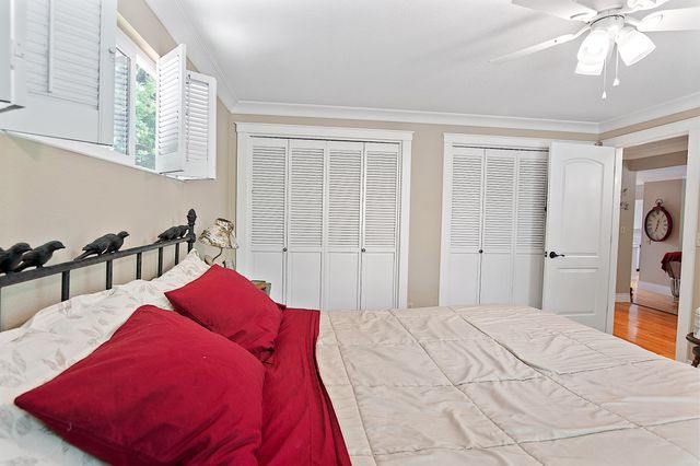 627 Carriage Road, Grants Pass, OR 97526