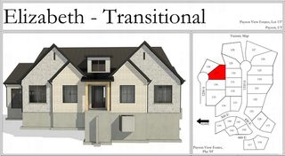 582 E 1250 S #137, Payson, UT 84651