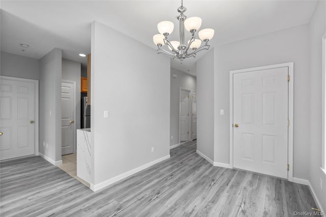 1410 Half Moon Bay Drive, Croton-on-hudson, NY 10520