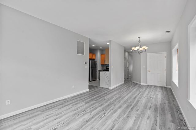 1410 Half Moon Bay Drive, Croton-on-hudson, NY 10520