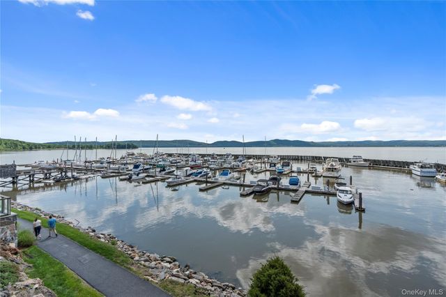 1410 Half Moon Bay Drive, Croton-on-hudson, NY 10520