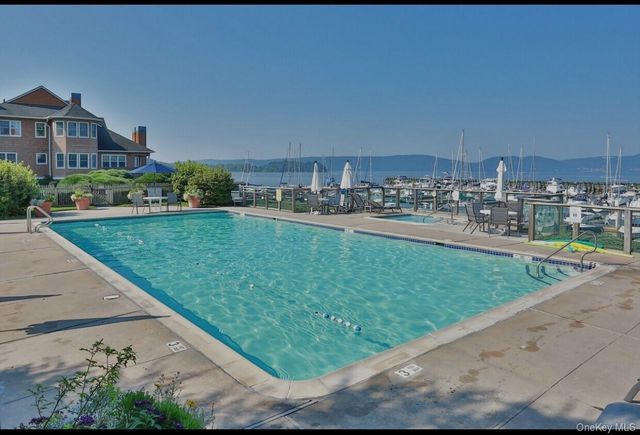 1410 Half Moon Bay Drive, Croton-on-hudson, NY 10520