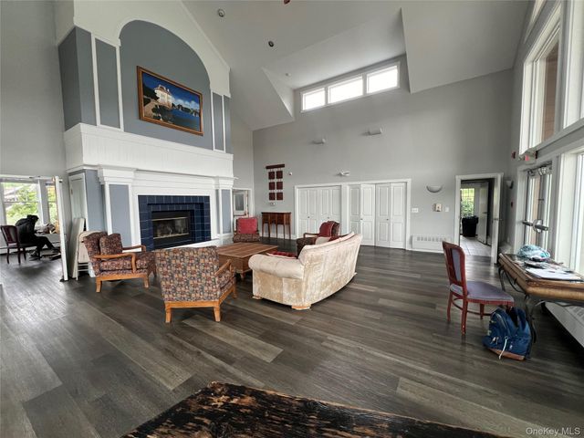 1410 Half Moon Bay Drive, Croton-on-hudson, NY 10520