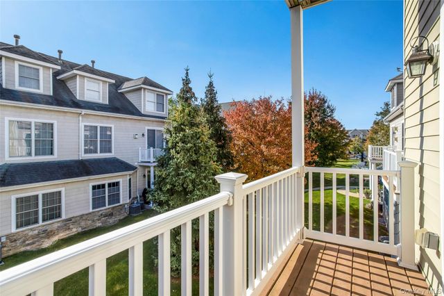 1410 Half Moon Bay Drive, Croton-on-hudson, NY 10520