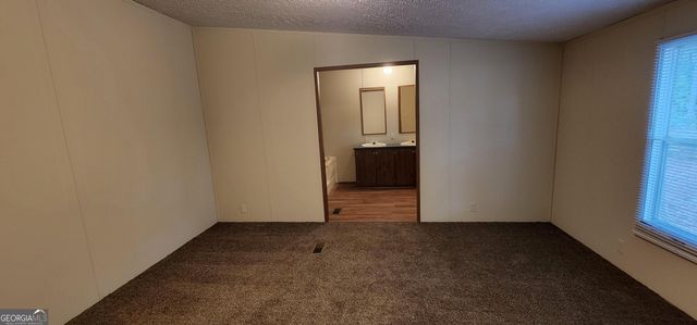 299 E Virginia Lane, Macon, GA 31217