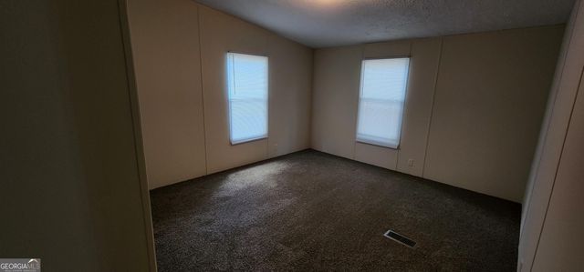 299 E Virginia Lane, Macon, GA 31217