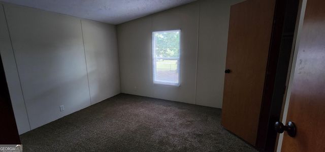 299 E Virginia Lane, Macon, GA 31217