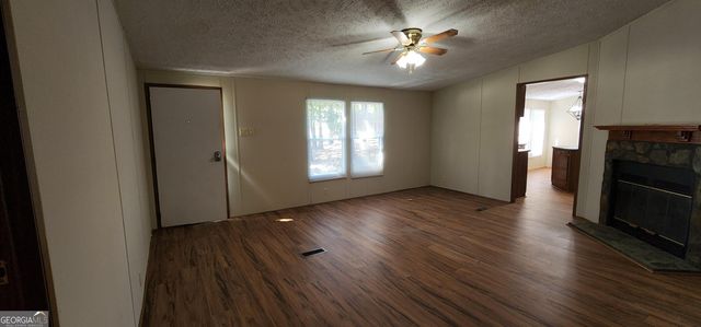 299 E Virginia Lane, Macon, GA 31217