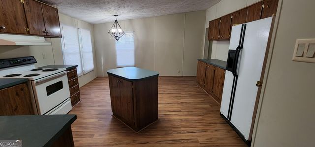 299 E Virginia Lane, Macon, GA 31217