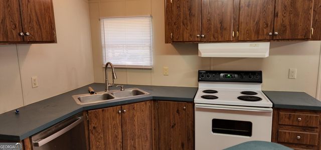 299 E Virginia Lane, Macon, GA 31217
