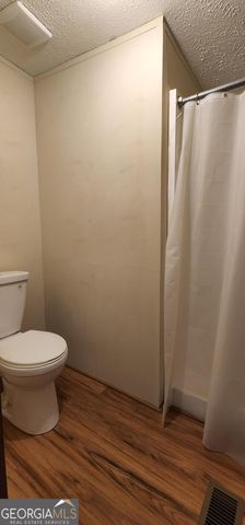 299 E Virginia Lane, Macon, GA 31217