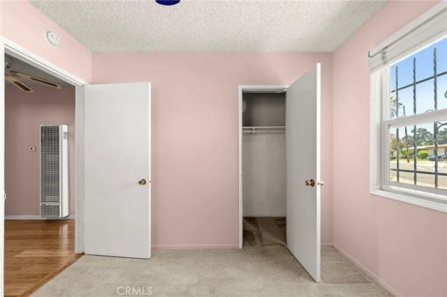 2904 W Caldwell Street, Compton, CA 90220