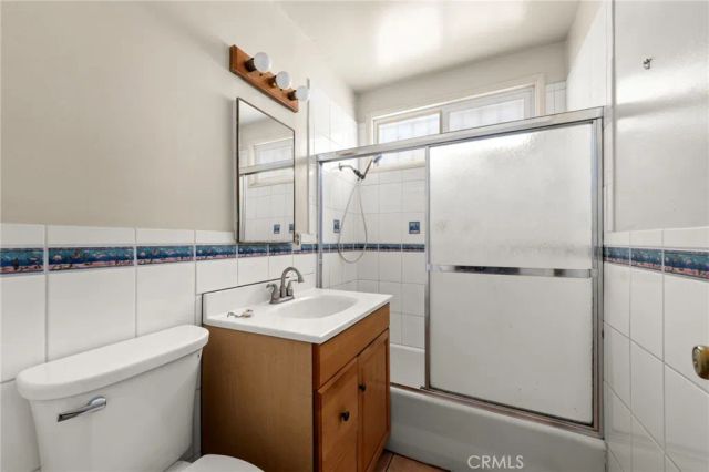 2904 W Caldwell Street, Compton, CA 90220