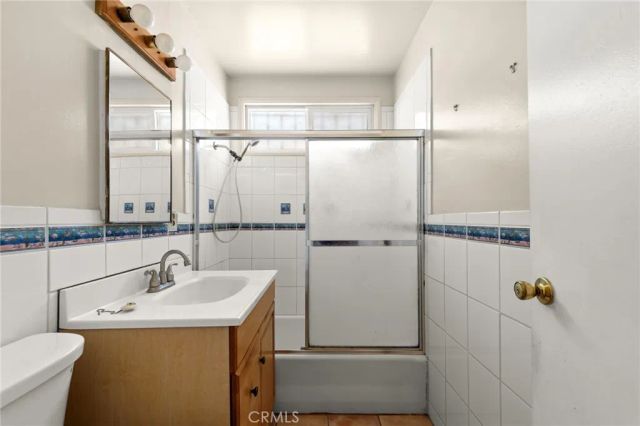 2904 W Caldwell Street, Compton, CA 90220