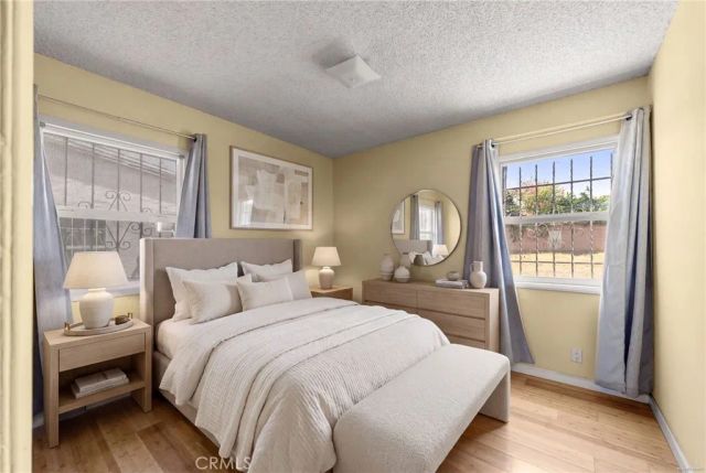 2904 W Caldwell Street, Compton, CA 90220