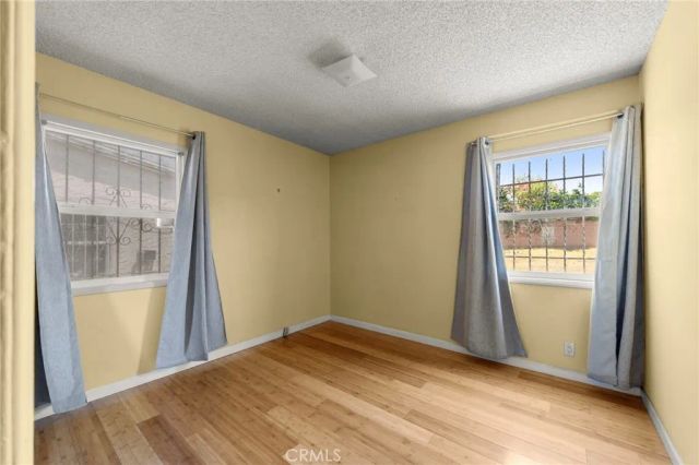 2904 W Caldwell Street, Compton, CA 90220