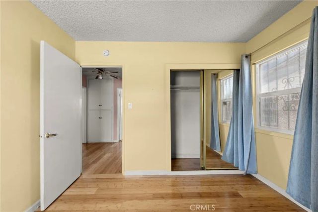 2904 W Caldwell Street, Compton, CA 90220