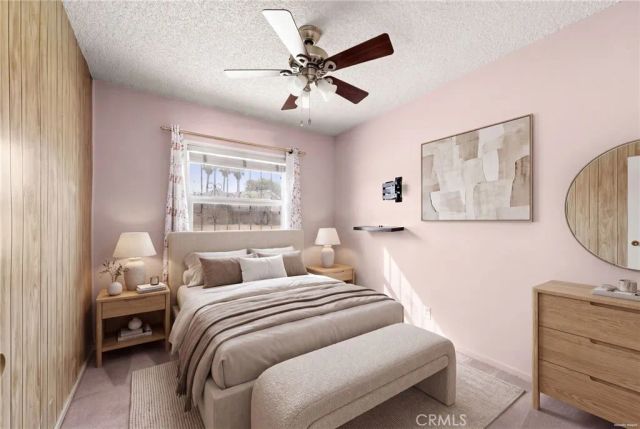 2904 W Caldwell Street, Compton, CA 90220