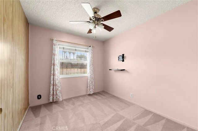 2904 W Caldwell Street, Compton, CA 90220