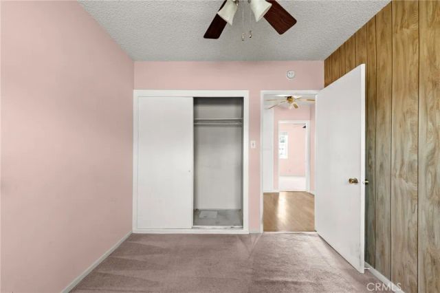 2904 W Caldwell Street, Compton, CA 90220