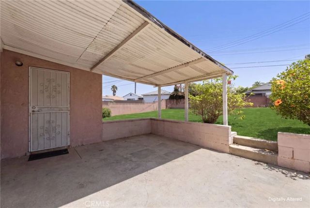 2904 W Caldwell Street, Compton, CA 90220