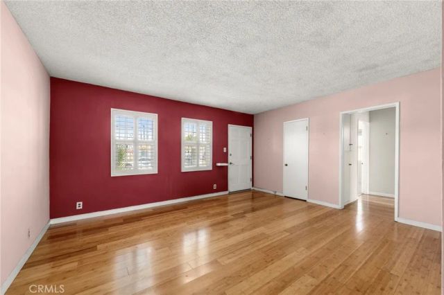 2904 W Caldwell Street, Compton, CA 90220