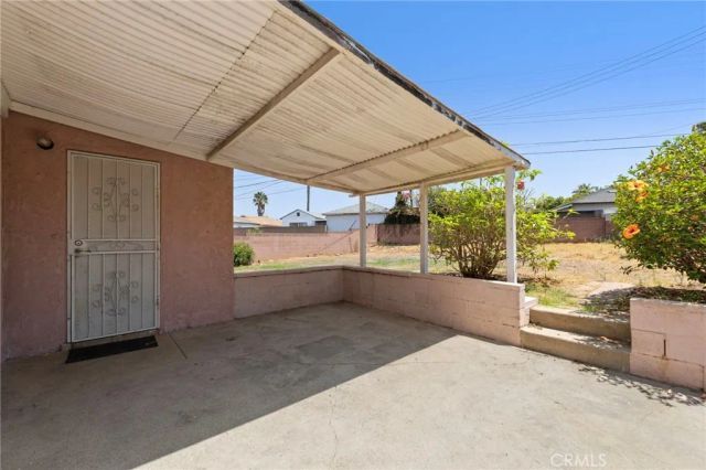 2904 W Caldwell Street, Compton, CA 90220