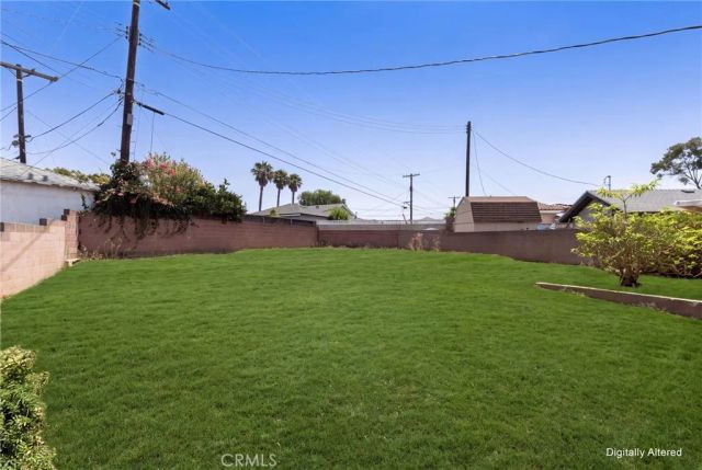 2904 W Caldwell Street, Compton, CA 90220