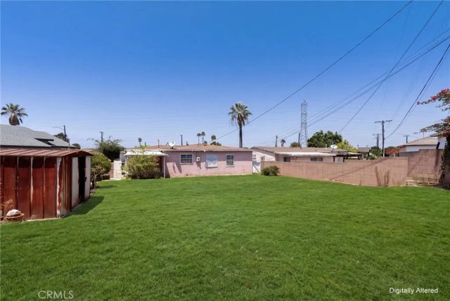 2904 W Caldwell Street, Compton, CA 90220